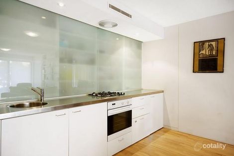 Property photo of 24/6 Greenknowe Avenue Elizabeth Bay NSW 2011