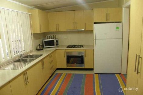 Property photo of 42 Chamberlain Road Bexley NSW 2207