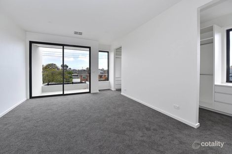 Property photo of 28 Wunnamurra Drive Keilor East VIC 3033