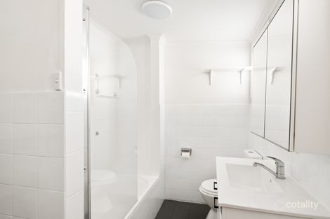 Property photo of 164 James Street Lilyfield NSW 2040