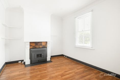 Property photo of 164 James Street Lilyfield NSW 2040