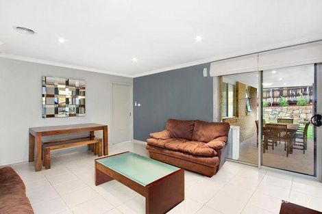 Property photo of 13 Macandie Street Casey ACT 2913