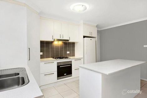 Property photo of 13 Macandie Street Casey ACT 2913