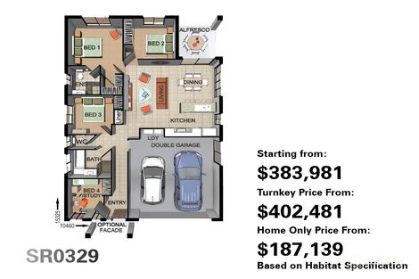 Property photo of 46 Hunter Street Ellalong NSW 2325