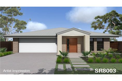 Property photo of 46 Hunter Street Ellalong NSW 2325