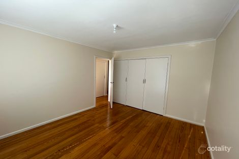 Property photo of 3/70 Ormond Road Clayton VIC 3168
