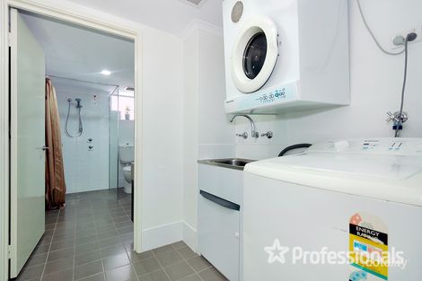 Property photo of 3/7 Ashbury Crescent Mirrabooka WA 6061