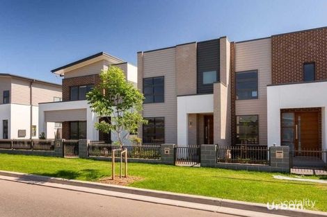 17 Penrose St, Marsden Park, NSW 2765