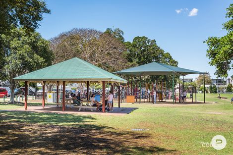 25/17 Ferry Lane, Bulimba, QLD 4171