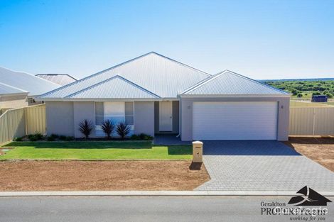 Property photo of 10 Herbert Street Wandina WA 6530