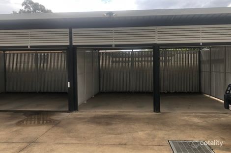 Property photo of 4/76 Pratten Street Dalby QLD 4405