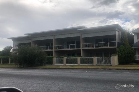 Property photo of 4/76 Pratten Street Dalby QLD 4405