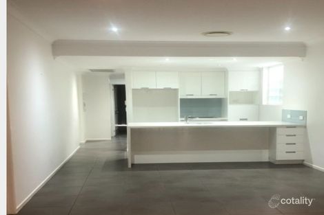 Property photo of 4/76 Pratten Street Dalby QLD 4405
