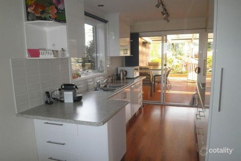 117 Collins St, Brooklyn, TAS 7320