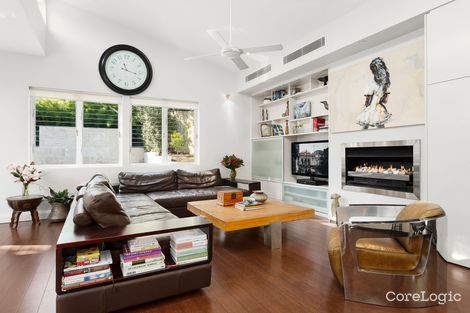 Property photo of 50 Austin Street Lane Cove NSW 2066