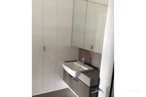 Property photo of 14/17 Eucalyptus Drive Maidstone VIC 3012