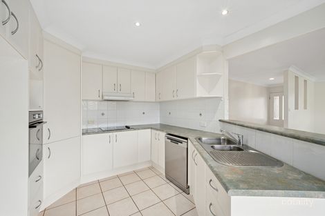 Property photo of 1 Jaysea Place Port Macquarie NSW 2444