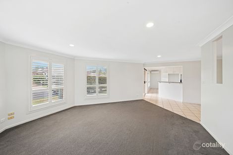 Property photo of 1 Jaysea Place Port Macquarie NSW 2444