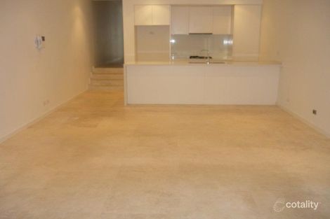 Property photo of 3/11-15 Alexander Street Coogee NSW 2034