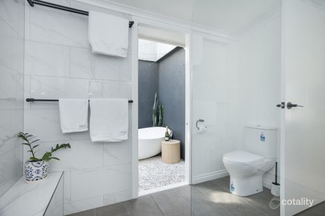 Property photo of 9 Duke Street Annerley QLD 4103