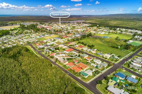 Property photo of 29 Beech Street Evans Head NSW 2473