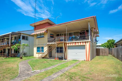 Property photo of 29 Beech Street Evans Head NSW 2473