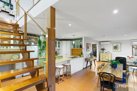 Property photo of 2/10 Sweetman Parade Ocean Grove VIC 3226