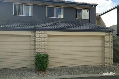 17/10 Mcewan St, Richlands, QLD 4077