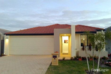 Property photo of 42 Heisler Boulevard Brabham WA 6055