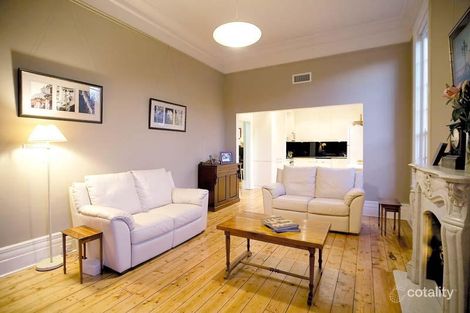 Property photo of 123 Kerferd Road Albert Park VIC 3206