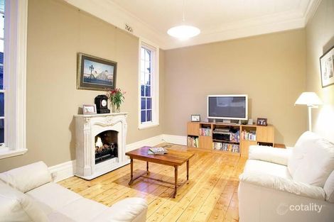 Property photo of 123 Kerferd Road Albert Park VIC 3206