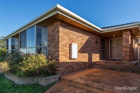 Property photo of 47 Georgette Crescent Endeavour Hills VIC 3802