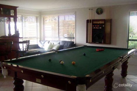 Property photo of 13 Batman Place Sunshine Bay NSW 2536