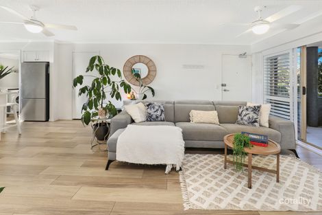 7/2 Camfield St, Alexandra Headland, QLD 4572