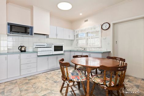 Property photo of 1/21 Devon Drive Blackburn North VIC 3130
