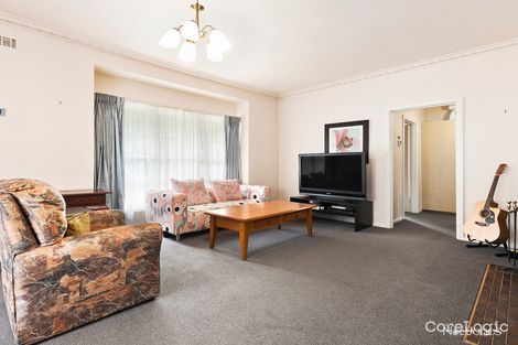 Property photo of 1/21 Devon Drive Blackburn North VIC 3130