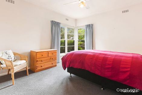 Property photo of 1/21 Devon Drive Blackburn North VIC 3130