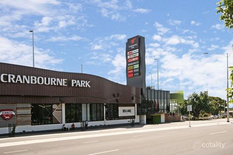 3/13 Walter St, Cranbourne, VIC 3977