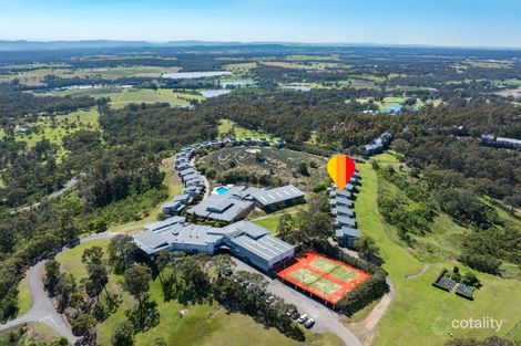 57/165 Thompsons Rd, Pokolbin, NSW 2320