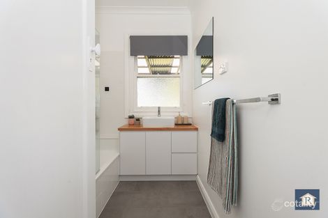 Property photo of 10 Marks Street Colac VIC 3250