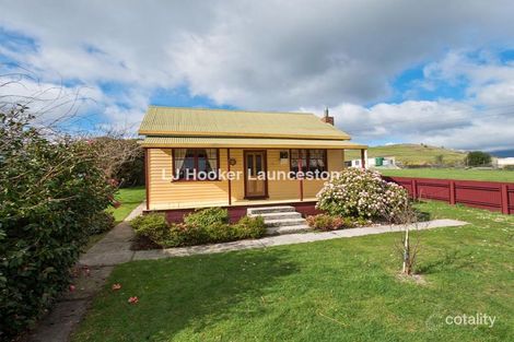 9 Butlers Rd, Lebrina, TAS 7254