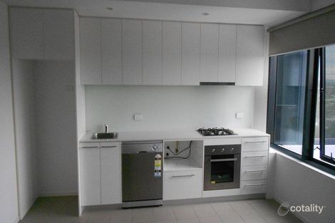Property photo of 1412/18 Mt Alexander Road Travancore VIC 3032