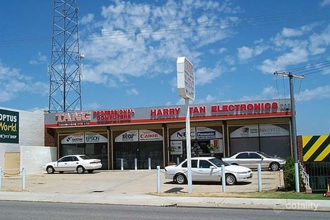 85 Main St, Osborne Park, WA 6017