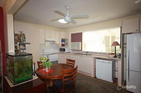 Property photo of 12 Poplar Crescent Bradbury NSW 2560