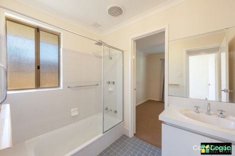 Property photo of 1/12 Sedgemere Terrace Erskine WA 6210