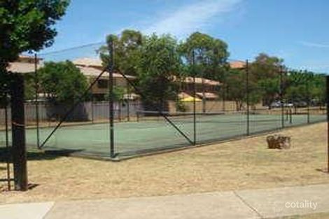 Property photo of 63/4 Riverpark Drive Liverpool NSW 2170