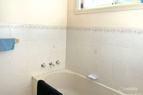 Property photo of 345 Dappo Road Narromine NSW 2821