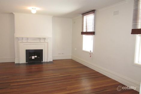 Property photo of 2/174 Cotham Road Kew VIC 3101