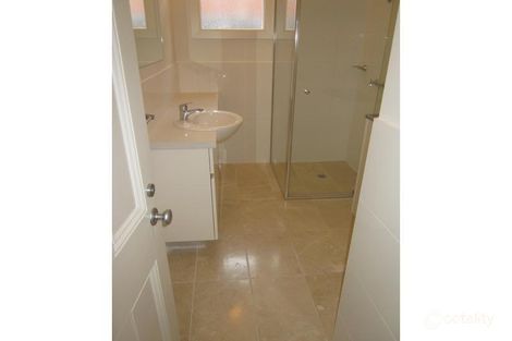 Property photo of 2/174 Cotham Road Kew VIC 3101