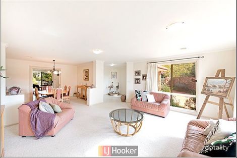 Property photo of 17 Clemenger Street Nicholls ACT 2913